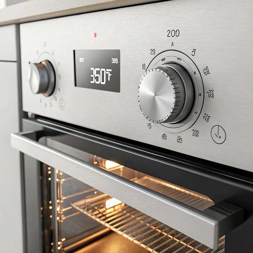 Sour Cream Pound Cake recipe Instructions: Preheat Oven